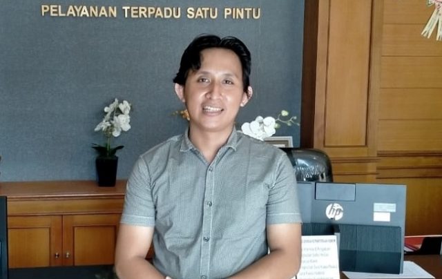 pengacara perceraian di denpasar, badung, bali