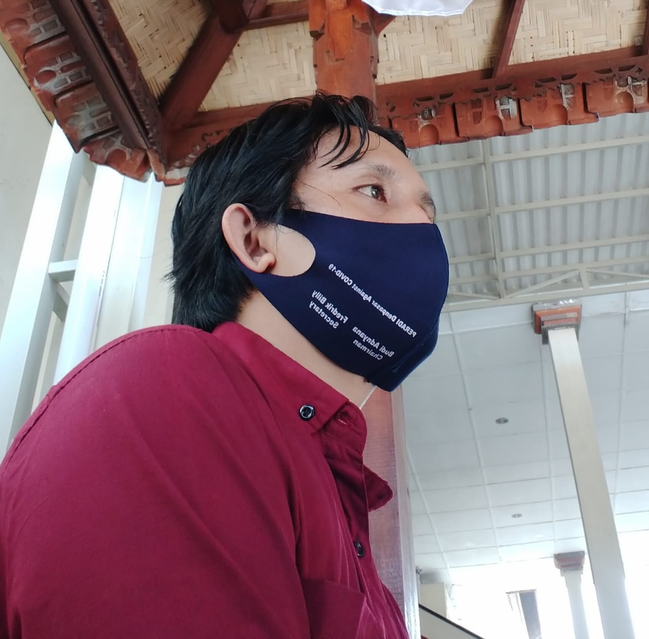 perceraian tanpa akta kawin